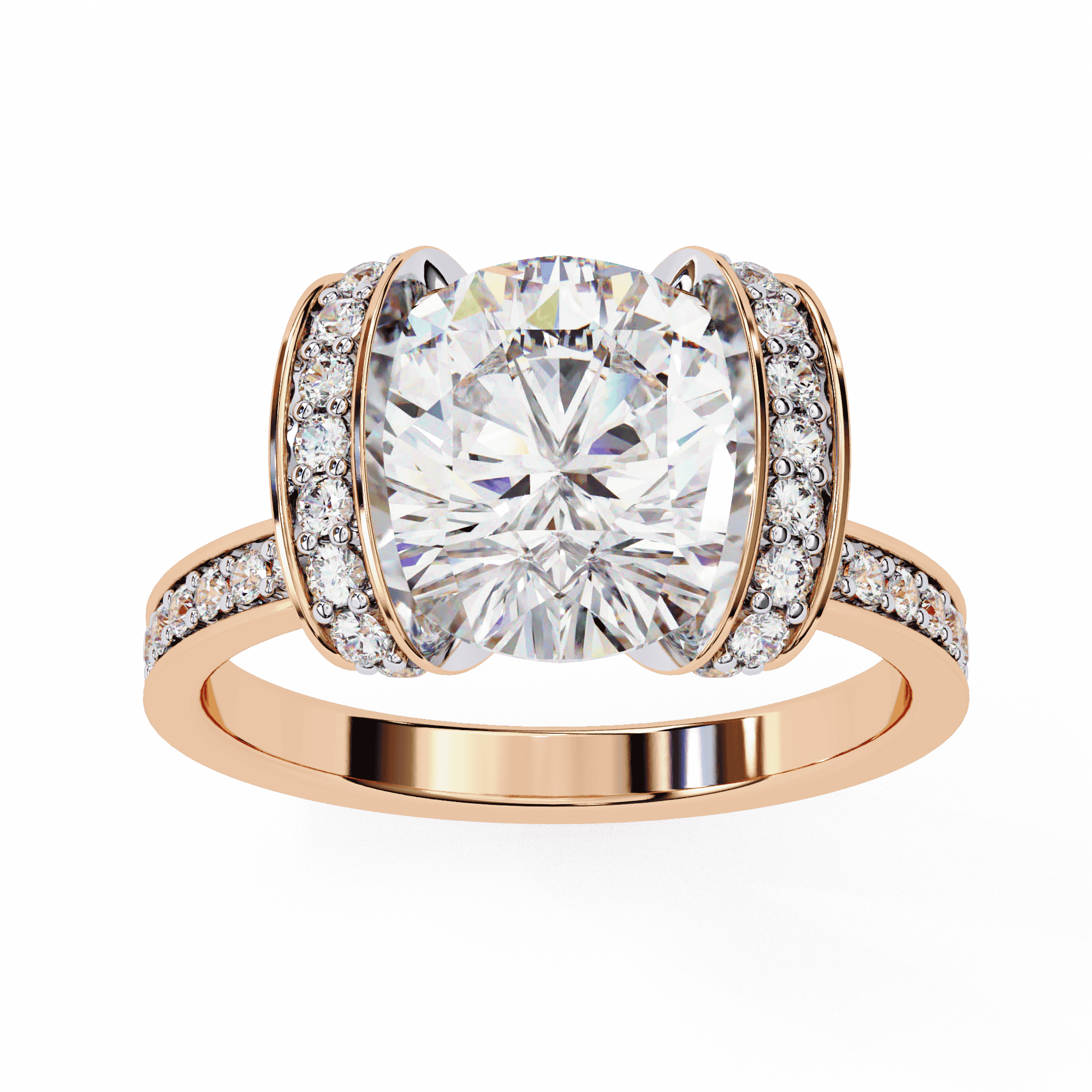 admin/upload/68b2f24665b88-CAD-278 (14).png image